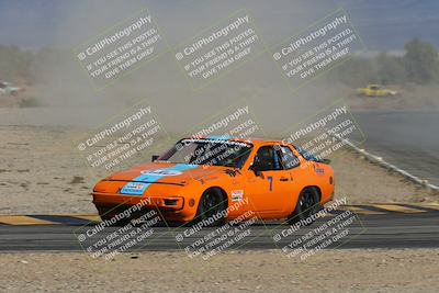 media/Feb-16-2025-Nasa (Sun) [[30caadc4c6]]/1-Race Group A/Race Set 2/